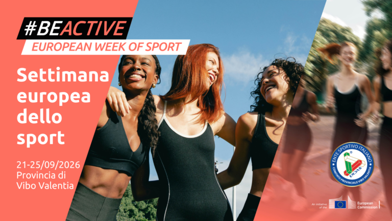 Copia-di-BeActive-Backdrop